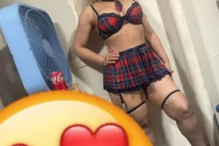 bianny linda mujer - 31 - Image 2