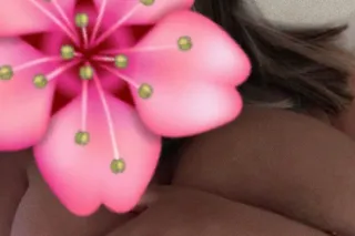 💎✨ BEAUTIFUL LATINA FROM HEAD ... - Image 2