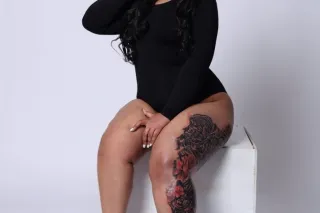 Seductive Filipina Muse 🖤㊙✨ Tightest grip, Wettest mouth👅 I want to bounce on ir c0ck 💦💋 - Image 5