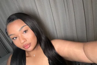 Seductive Filipina Muse 🖤㊙✨ Tightest grip, Wettest mouth👅 I want to bounce on ir c0ck 💦💋 - Image 8