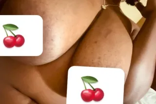 🐎🆕🍑🍫 𝑅𝐸𝐶𝐸𝐼𝑉𝐸 𝓡𝓸𝓼𝓮 💦 💌 𝓡𝓸𝔂𝓪𝓵 𝓣𝓻... - Image 1