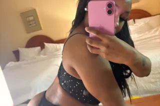 CALI'S BEST 100% REAL PIC GOOD... - Image 3