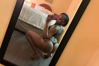 CALI'S BEST 100% REAL PIC GOOD... - Image 4