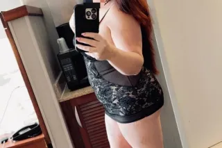 💦💦 I'm the spice your life been missing - Image 10