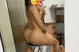 new in the city available 24/7... - Image 3