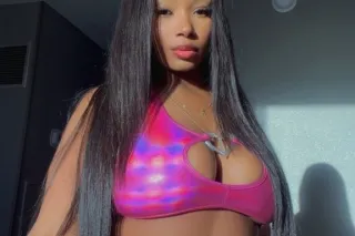 ✨ Your Favorite Big booty Treat 🍭 !!! catch me while you can - Image 6