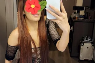 Your hot, sexy skinny girl is ... - Image 3