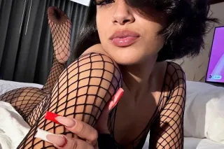 💋Delicately Contoured Temptress💋 - Image 6