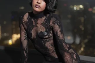 💋Delicately Contoured Temptress💋 - Image 7