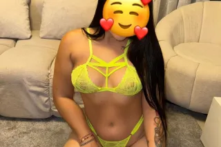 🧸 soy una flaquita nalgona , e... - Image 3