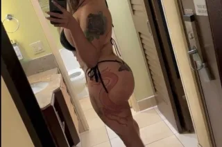 🩷 IM BACK !!! SEXY LATINA 🩷 100QVS!! - Image 12