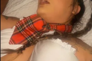 🩷 IM BACK !!! SEXY LATINA 🩷 10... - Image 2