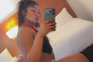 Read before hitting me up --Lets hve a great time 💋👀 --Its only one me ask for my insta or snap to verfiy - Image 7