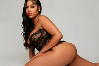 𝐒-𝐌 -𝐎-𝐊-𝐈-𝐍-𝐆💨 𝐇𝐎𝐓 🏆 #❶ ⁑ WES... - Image 2