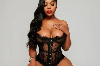 𝐒-𝐌 -𝐎-𝐊-𝐈-𝐍-𝐆💨 𝐇𝐎𝐓 🏆 #❶ ⁑ WESTCOAST ✘ꃳꋬ꒯꒯꒐ꏂ ♥‿♥ ⥃UpScale 𝐏𝐥𝐚𝐲𝐦𝐚𝐭𝐞🥂😍 - Image 7