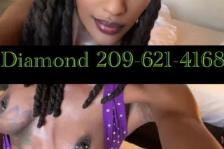 INCALL/OUTCALL 💃🏾 LETS PARTY 🌹 CHOCOLATE GODDESS 🥰🥂 NURU MASSAGES AVAILABLE 24/7🪭 - Image 6