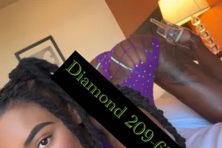 INCALL/OUTCALL 💃🏾 LETS PARTY 🌹 CHOCOLATE GODDESS 🥰🥂 NURU MASSAGES AVAILABLE 24/7🪭 - Image 7