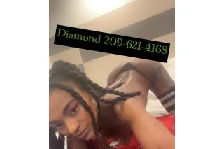 INCALL/OUTCALL 💃🏾 LETS PARTY 🌹... - Image 1