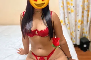 ❤ RICA MAMACITA COLOMBIANA MUY... - Image 1