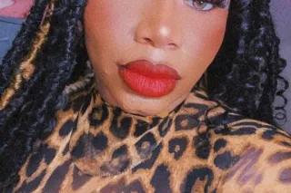 Thick women looking for fun - ... - Image 2