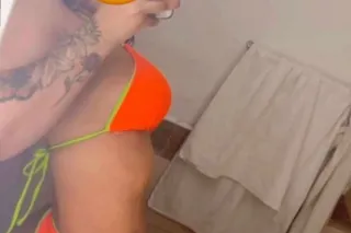 Disponibles 24/7 - 29 - Image 1