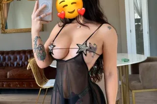 Girl new available latina hot ... - Image 2