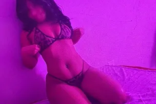 🔥🔥Sara and Valentina new to the city 🔥🔥💦🍑 - Image 5