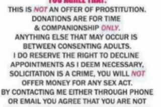 𝓒𝓸𝓶𝓮 𝓮𝔁𝓹𝓮𝓻𝓲𝓮𝓷𝓬𝓮 𝓽𝓱𝓲𝓼 𝓮𝔁𝓸𝓽𝓲𝓬 𝔀𝓮𝓽 & 𝓳𝓾𝓲𝓬𝔂 💦🍑~★ 🎀 $200 𝓢𝓹𝓮𝓬𝓲𝓪𝓵𝓼 𝓐𝓿𝓪𝓲𝓵𝓪𝓫𝓵𝓮🎀 ★ ❣🅂🅄🄿??? - Image 10