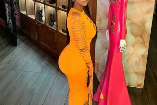 𝓒𝓸𝓶𝓮 𝓮𝔁𝓹𝓮𝓻𝓲𝓮𝓷𝓬𝓮 𝓽𝓱𝓲𝓼 𝓮𝔁𝓸𝓽𝓲𝓬 𝔀𝓮𝓽 & 𝓳𝓾𝓲𝓬𝔂 💦🍑~★ 🎀 $200 𝓢𝓹𝓮𝓬𝓲𝓪𝓵𝓼 𝓐𝓿𝓪𝓲𝓵𝓪𝓫𝓵𝓮🎀 ★ ❣🅂🅄🄿??? - Image 11