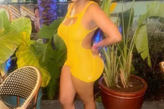 𝓒𝓸𝓶𝓮 𝓮𝔁𝓹𝓮𝓻𝓲𝓮𝓷𝓬𝓮 𝓽𝓱𝓲𝓼 𝓮𝔁𝓸𝓽𝓲𝓬 𝔀𝓮𝓽 & 𝓳𝓾𝓲𝓬𝔂 💦🍑~★ 🎀 $200 𝓢𝓹𝓮𝓬𝓲𝓪𝓵𝓼 𝓐𝓿𝓪𝓲𝓵𝓪𝓫𝓵𝓮🎀 ★ ❣🅂🅄🄿??? - Image 5