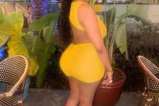 𝓒𝓸𝓶𝓮 𝓮𝔁𝓹𝓮𝓻𝓲𝓮𝓷𝓬𝓮 𝓽𝓱𝓲𝓼 𝓮𝔁𝓸𝓽𝓲𝓬 𝔀𝓮𝓽 & 𝓳𝓾𝓲𝓬𝔂 💦🍑~★ 🎀 $200 𝓢𝓹𝓮𝓬𝓲𝓪𝓵𝓼 𝓐𝓿𝓪𝓲𝓵𝓪𝓫𝓵𝓮🎀 ★ ❣🅂🅄🄿??? - Image 6