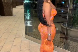 𝓒𝓸𝓶𝓮 𝓮𝔁𝓹𝓮𝓻𝓲𝓮𝓷𝓬𝓮 𝓽𝓱𝓲𝓼 𝓮𝔁𝓸𝓽𝓲𝓬 𝔀𝓮𝓽 & 𝓳𝓾𝓲𝓬𝔂 💦🍑~★ 🎀 $200 𝓢𝓹𝓮𝓬𝓲𝓪𝓵𝓼 𝓐𝓿𝓪𝓲𝓵𝓪𝓫𝓵𝓮🎀 ★ ❣🅂🅄🄿??? - Image 7