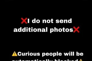 𝓒𝓸𝓶𝓮 𝓮𝔁𝓹𝓮𝓻𝓲𝓮𝓷𝓬𝓮 𝓽𝓱𝓲𝓼 𝓮𝔁𝓸𝓽𝓲𝓬 𝔀𝓮𝓽 & 𝓳𝓾𝓲𝓬𝔂 💦🍑~★ 🎀 $200 𝓢𝓹𝓮𝓬𝓲𝓪𝓵𝓼 𝓐𝓿𝓪𝓲𝓵𝓪𝓫𝓵𝓮🎀 ★ ❣🅂🅄🄿??? - Image 8