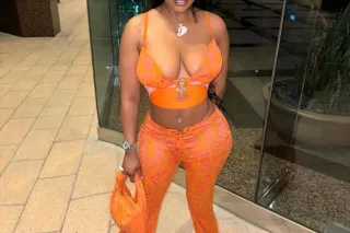 𝓒𝓸𝓶𝓮 𝓮𝔁𝓹𝓮𝓻𝓲𝓮𝓷𝓬𝓮 𝓽𝓱𝓲𝓼 𝓮𝔁𝓸𝓽𝓲𝓬 𝔀𝓮𝓽 & 𝓳𝓾𝓲𝓬𝔂 💦🍑~★ 🎀 $200 𝓢𝓹𝓮𝓬𝓲𝓪𝓵𝓼 𝓐𝓿𝓪𝓲𝓵𝓪𝓫𝓵𝓮🎀 ★ ❣🅂🅄🄿??? - Image 9