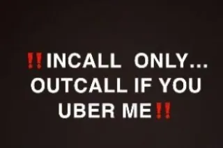 𝓒𝓸𝓶𝓮 𝓮𝔁𝓹𝓮𝓻𝓲𝓮𝓷𝓬𝓮 𝓽𝓱𝓲𝓼 𝓮𝔁𝓸𝓽𝓲𝓬 𝔀𝓮... - Image 1