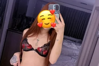 NEW SEXY SWEET CURVES UNFORGET... - Image 1