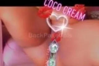 03/10/26* WED* PM* SPL, *QV$15... - Image 2