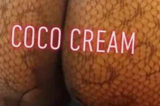 03/10/26* WED* PM* SPL, *QV$150{ BBJ*HH$200👅/HR$250}Let ME Suck it from The back💦*👉🏽🍩👅 - Image 6