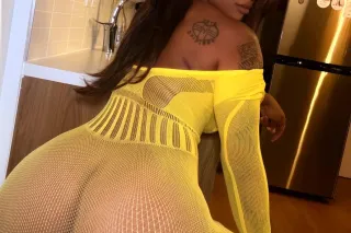 LAST 2 DAYS ✈(Tysons Corner) 🫧✨ GODDESS JADEY🌹 - Image 12