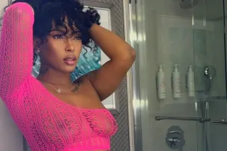 LAST 2 DAYS ✈(Tysons Corner) 🫧... - Image 3