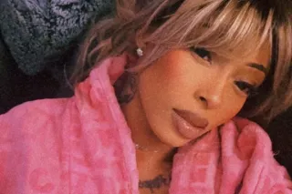 LAST 2 DAYS ✈(Tysons Corner) 🫧✨ GODDESS JADEY🌹 - Image 5