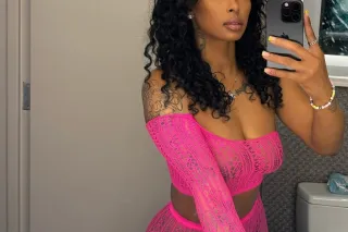 LAST 2 DAYS ✈(Tysons Corner) 🫧✨ GODDESS JADEY🌹 - Image 6