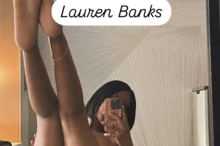 Incall & Outcalls Over 100 Reviews On Private Delights⭐ 5 STAR Cali Chick - Image 5