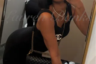 Incall & Outcalls Over 100 Reviews On Private Delights⭐ 5 STAR Cali Chick - Image 7