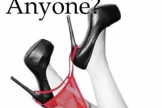 Incall & Outcalls Over 100 Reviews On Private Delights⭐ 5 STAR Cali Chick - Image 8