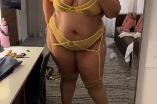 B̸̩̰͕̙͈̏͛̒̐̽B̸̩̰͕̙͈̏͛̒̐̽W̴͔̏̕ YOKI (っ˘з(˘⌣˘ ) Iᑎ TOᙎᑎ㊙ＥＡＴ ｙｏｕ ＵＰ - Image 8