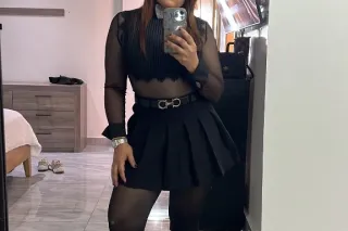 Manassas, VA - 28 - Image 2