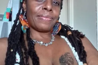 🌹💰MS.MONEY💰🌹🥂🍸SATURDAY🫦💦 BBJ 💲PECIAL 100 HAPPY 🍷HOUR🥃🍻🍹 BBJ🫦💦🌹💰MS.MONEY💰🌹BBJ🫦💦💲PECIAL 100 FS 💲200 🤫🥀💰MS.MONEY💰🥀THE🐐THROA👅💦BBJ💲PECIAL120🏆🥇THE 🐐THROAT?? - Image 10