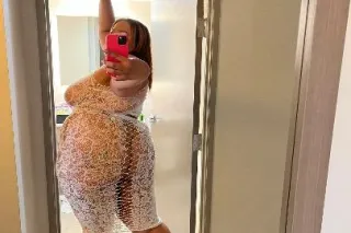 ONE NIght Only AVAILABLE TIL 5 am 𝐓𝐇𝐑𝐎𝐀𝐓😈𝐆𝐎𝐀𝐓 ᴄᴀᴛᴄʜ ᴍᴇ ɴᴏᴡ....WATA💦 : yoki in town fetish friendly looking for subs - Image 10