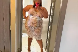 ONE NIght Only AVAILABLE TIL 5... - Image 3